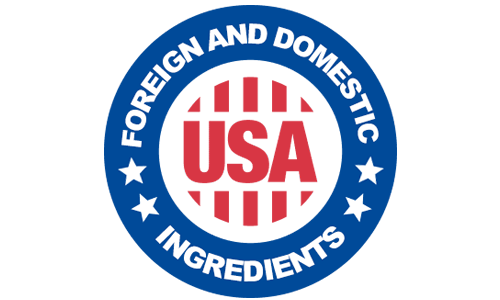 NervoLyn Made in USA